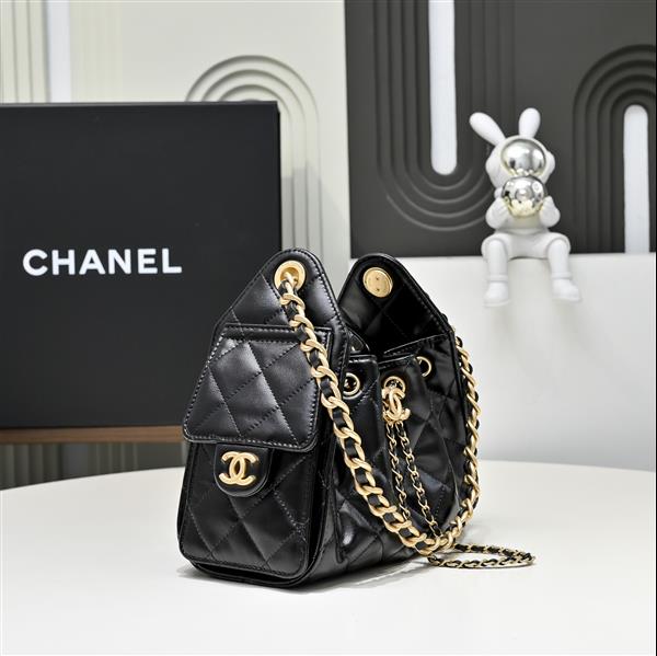 2026131204545935 850